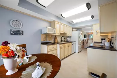 2700 Cove Cay Drive #1-3B, Clearwater, FL 33760 - Photo 7