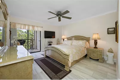 2700 Cove Cay Drive #1-3B, Clearwater, FL 33760 - Photo 19