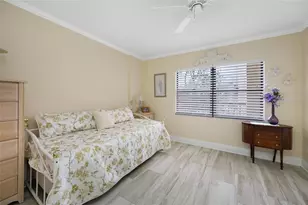 2700 Cove Cay Dr, Clearwater, FL 33760 - Photo 23