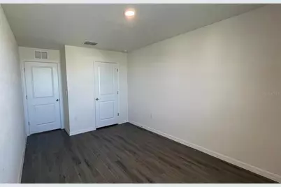 36117 Sunflower Hill Drive, Zephyrhills, FL 33541 - Photo 21