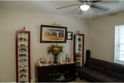 13160 SW 31st Avenue Road, Ocala, FL 34473 - Photo 13