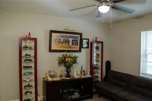 13160 SW 31st Avenue Rd, Ocala, FL 34473 - Photo 13