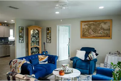 13160 SW 31st Avenue Road, Ocala, FL 34473 - Photo 5
