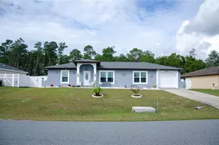 13160 SW 31st Avenue Rd, Ocala, FL 34473 - Photo 1