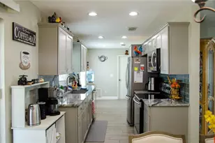 13160 SW 31st Avenue Rd, Ocala, FL 34473 - Photo 9