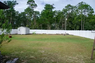 13160 SW 31st Avenue Rd, Ocala, FL 34473 - Photo 21