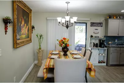 13160 SW 31st Avenue Road, Ocala, FL 34473 - Photo 7