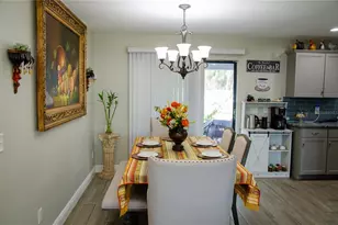 13160 SW 31st Avenue Rd, Ocala, FL 34473 - Photo 7