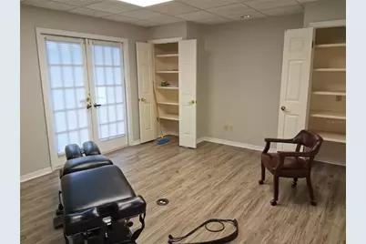 1000 Belcher Road S #A6, Largo, FL 33771 - Photo 27