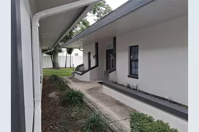 1000 Belcher Road S #A6, Largo, FL 33771 - Photo 39