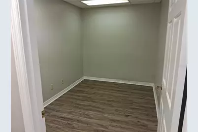 1000 Belcher Road S #A6, Largo, FL 33771 - Photo 25
