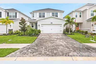 14437 Maiden Terrace, Lakewood Ranch, FL 34211 - Photo 1