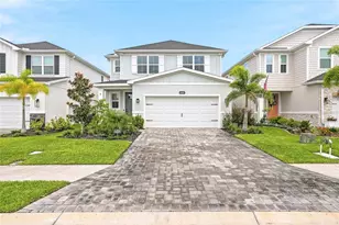 14437 Maiden Ter, Lakewood Ranch, FL 34211 - Photo 1