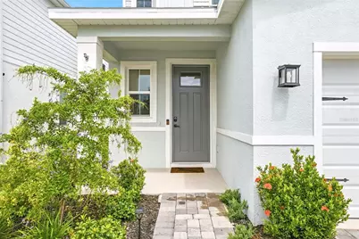 14437 Maiden Terrace, Lakewood Ranch, FL 34211 - Photo 3
