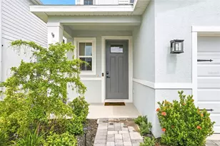 14437 Maiden Ter, Lakewood Ranch, FL 34211 - Photo 3