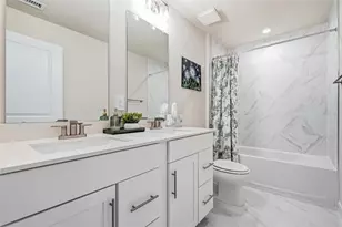 14437 Maiden Ter, Lakewood Ranch, FL 34211 - Photo 23