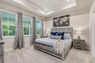 14437 Maiden Ter, Lakewood Ranch, FL 34211 - Photo 15