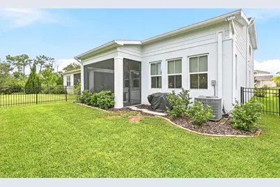 14437 Maiden Terrace, Lakewood Ranch, FL 34211 - Photo 29