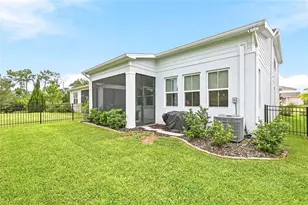 14437 Maiden Ter, Lakewood Ranch, FL 34211 - Photo 29