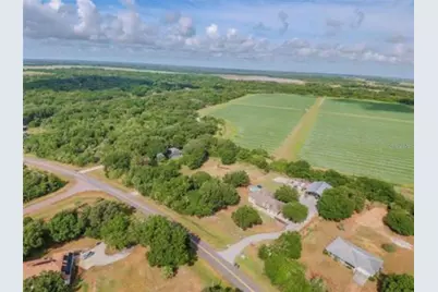 2923 Timberlee Road, Wimauma, FL 33598 - Photo 3