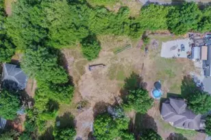 2923 Timberlee Rd, Wimauma, FL 33598 - Photo 1
