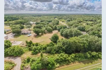 2923 Timberlee Road, Wimauma, FL 33598 - Photo 19