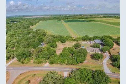 2923 Timberlee Road, Wimauma, FL 33598 - Photo 25