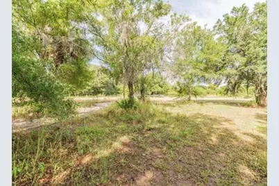 2923 Timberlee Road, Wimauma, FL 33598 - Photo 11