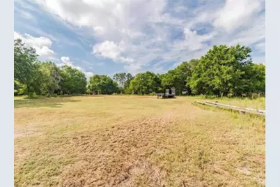 2923 Timberlee Road, Wimauma, FL 33598 - Photo 9