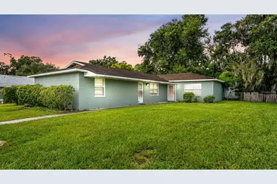 733-735 Longfellow Boulevard, Lakeland, FL 33801 - Photo 1