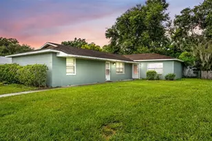 733-735 Longfellow Blvd, Lakeland, FL 33801 - Photo 1