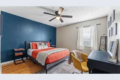 733-735 Longfellow Boulevard, Lakeland, FL 33801 - Photo 17