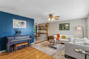 733-735 Longfellow Blvd, Lakeland, FL 33801 - Photo 5