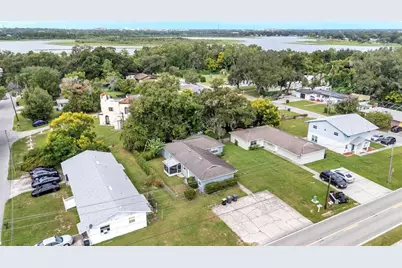 733-735 Longfellow Boulevard, Lakeland, FL 33801 - Photo 41