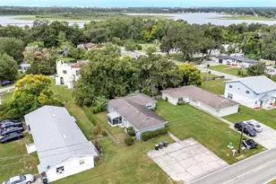 733-735 Longfellow Blvd, Lakeland, FL 33801 - Photo 41