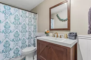 733-735 Longfellow Blvd, Lakeland, FL 33801 - Photo 21