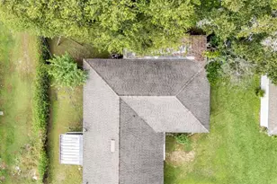 733-735 Longfellow Blvd, Lakeland, FL 33801 - Photo 39