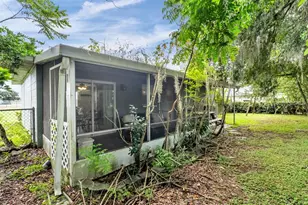 733-735 Longfellow Blvd, Lakeland, FL 33801 - Photo 27