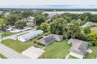 733-735 Longfellow Boulevard, Lakeland, FL 33801 - Photo 43
