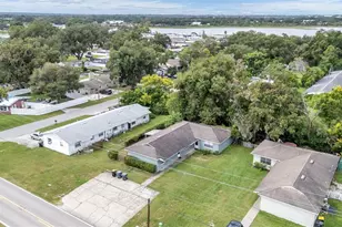 733-735 Longfellow Blvd, Lakeland, FL 33801 - Photo 43