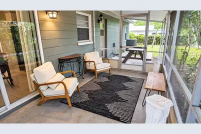 733-735 Longfellow Boulevard, Lakeland, FL 33801 - Photo 25