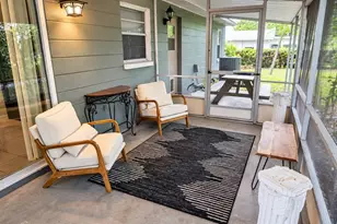 733-735 Longfellow Blvd, Lakeland, FL 33801 - Photo 25