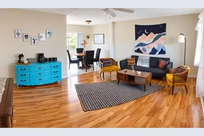 733-735 Longfellow Boulevard, Lakeland, FL 33801 - Photo 29