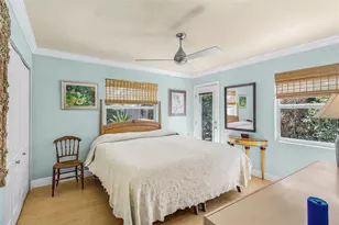 2138 Temple St, Sarasota, FL 34239 - Photo 17