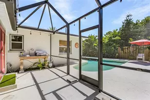 2138 Temple St, Sarasota, FL 34239 - Photo 19