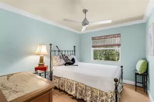 2138 Temple St, Sarasota, FL 34239 - Photo 15