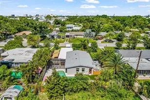 2138 Temple St, Sarasota, FL 34239 - Photo 29