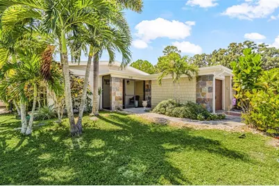 2138 Temple Street, Sarasota, FL 34239 - Photo 1
