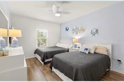 2279 Portofino Place #20-2024, Palm Harbor, FL 34683 - Photo 23