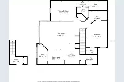 2279 Portofino Place #20-2024, Palm Harbor, FL 34683 - Photo 29